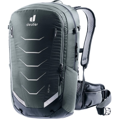 Deuter FLYT 14
