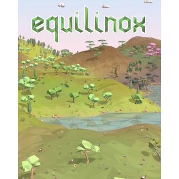 Equilinox