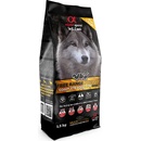 Alpha Spirit Poultry 9 kg