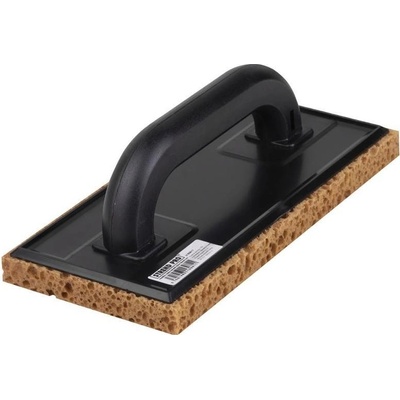 Slovakia Trend Strend Pro 2160517 - Hladitko 50x130x20 mm, huba morská