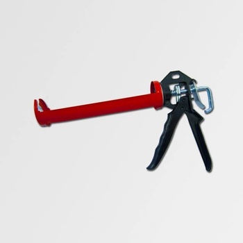 STAVTOOL P19689