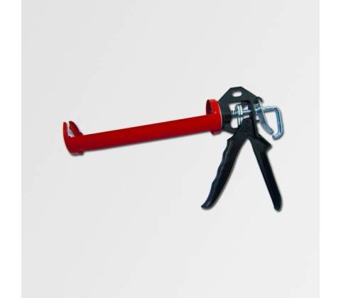 STAVTOOL P19689