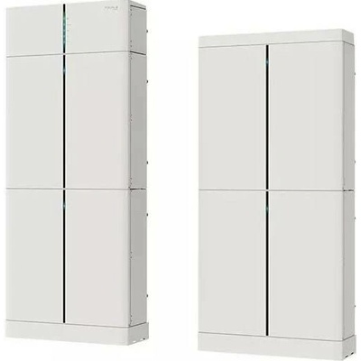 SolaX Triple Power T30 LiFePO4 batéria T-BAT H12.0 + BMS jednotka 40937