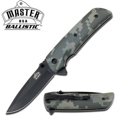 MASTER USA MU-A005DG