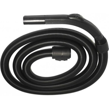 NipponCEC Karcher SE 4001 Plus hadice s madlem