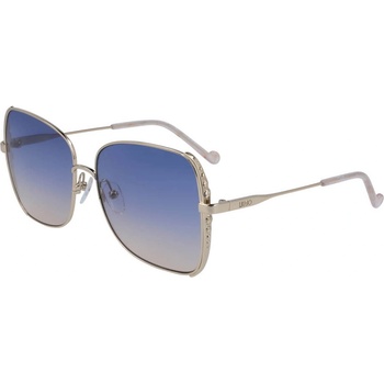 LIU JO lj116s - 717 - 5715 дамски (lj116s - 717 - 5715)