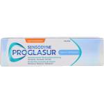 Sensodyne Паста за зъби Sensodyne Pro Glasur Gentle Whitening 75 мл