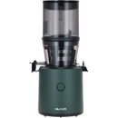 Odšťavovače Hurom H320N
