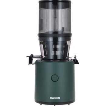 Hurom H320N