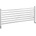 SAPHO METRO 1000x450 (0411-10)