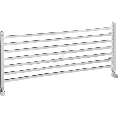 SAPHO METRO 1000x450 (0411-10)