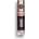 Revolution Beauty Conceal & Define Infinite Longwear Concealer Xl Коректор 9ml