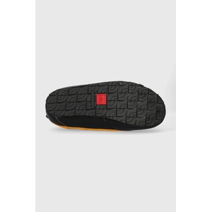 The North Face Пантофи Men S Thermoball Traction Mule V