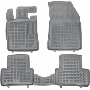 CarMart Гумени стелки за DS4 II (all models with Plug-in Hybrid) / OPEL Astra VI (Hatchback) / PEUGEOT 308 III 2021 (Hatchback with Plug-in Hybrid) / (2021+) - тип леген