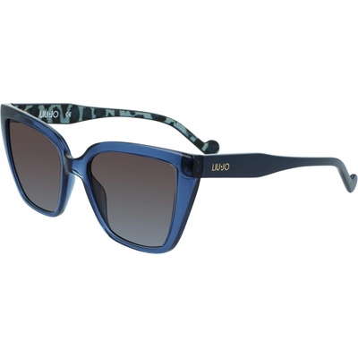 LIU JO LJ749S 424