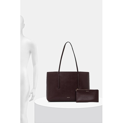 Calvin Klein Чанта Calvin Klein (LV04F3274G)