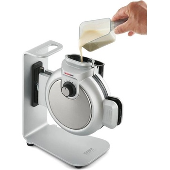 Image 1 of CASO Design FST_CAS.2932