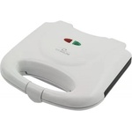 Esperanza TKT001 Mozzarella