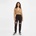 Levi's Дънки Levis Women's High Waist Ripped Mom Straight Leg Jeans - Wheres My Lunch