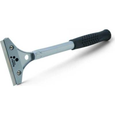 Schuller Eh'klar Univerzální škrabka 100 mm Nippon Pro 100 Varianta: Univerzální škrabka 100 mm Nippon Pro 100 náhradní ostří 10 ks