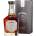 Jack Daniel's Джак Даниелс Сингъл Барел 100 Прууф