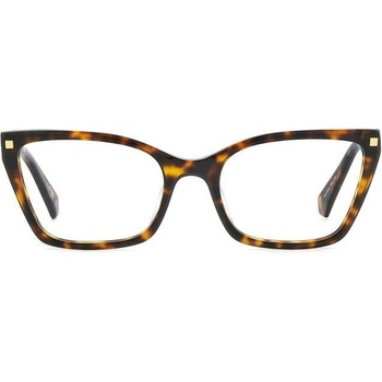 Image 1 of Polaroid PLD D520 086