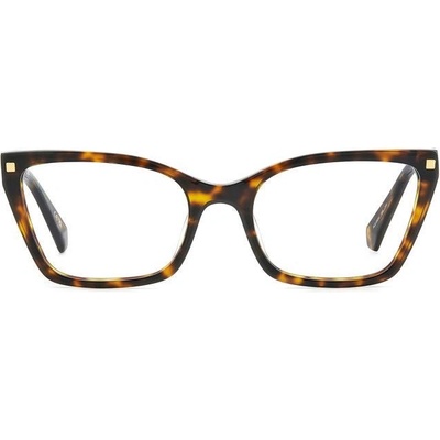 Polaroid PLD D520 086