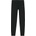 4F Tights cas xl