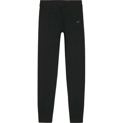 4F Tights cas xl