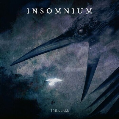 Insomnium - Netherworlds Vinyl 2 LP