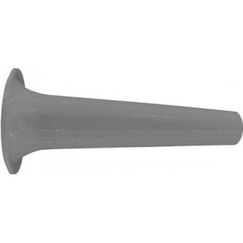 ETA 0030 00300