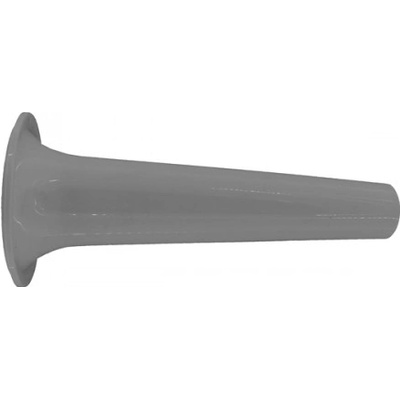 ETA 0030 00300