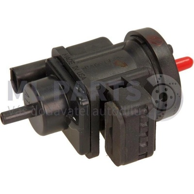 Originál OEM A000 545 0427