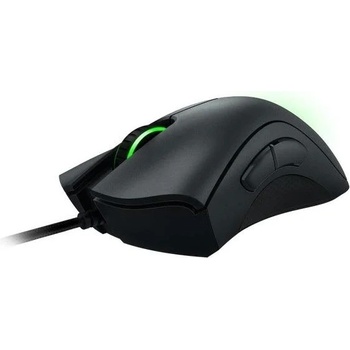 Razer DeathAdder Essential (2021) RZ01-03850100-R3M1