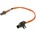 BOSCH 0 281 004 537 Lambda sonda (0281004537)