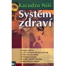 Systém zdraví