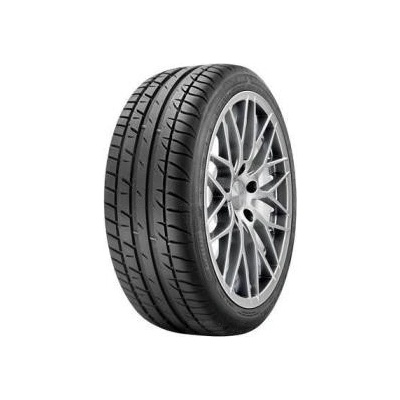 Orium High Performance 205/45 R16 87W