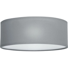 Ranex RA-1000465