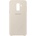 Samsung GALAXY A6 Plus A605 (2018) Dual Layer cover