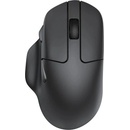 Keychron M7-A1 Matte Black