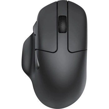 Keychron M7-A1 Matte Black