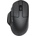 Keychron M7-A1 Matte Black