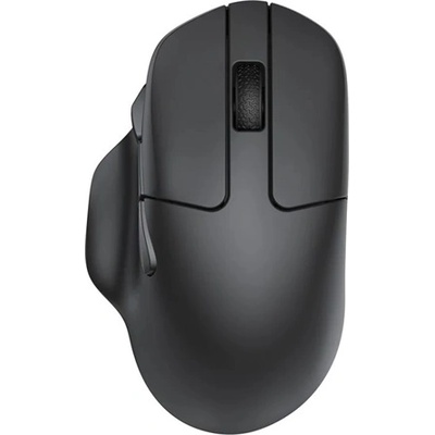 Keychron M7-A1 Matte Black