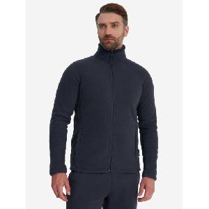 OUTVENTURE Полар Hiking Men's Fleece Jumper (129962-Z4)