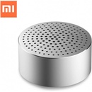 Bluetooth reproduktory Xiaomi Mi Bluetooth Speaker Mini
