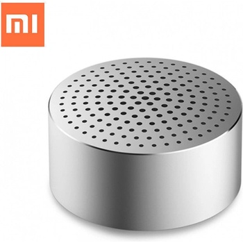 Xiaomi Mi Bluetooth Speaker Mini