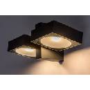 Image 1 of Rábalux Telde 77101