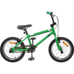 vidaXL 42009708 Велосипеди