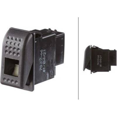 Spínač HELLA 6RH 007 832-461