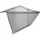 Mikado Landing net intro carp ii 2sec. 180cm 1 ks